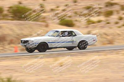 media/Oct-25-2025-West Coast Racing (Sat) [[9fdcbcd09c]]/Yellow group/Turn 3/